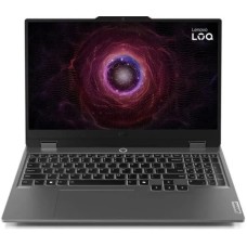 LENOVO 15.6 LENOVO 15.6