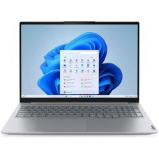 LENOVO 16 LENOVO 16