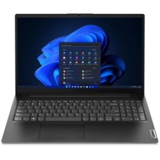 LENOVO 15.6