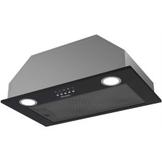 PIONEER HOB-5200BI_BL