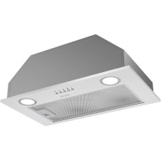 PIONEER HOB-5200BI_WH