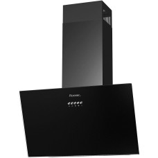 PIONEER HOB-6000IN_BL