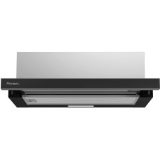 PIONEER HOB-6001TS_BL