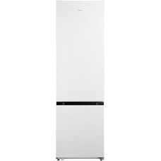 PIONEER NRF-20A103WH