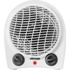 AC ELECTRIC AFH/S-3320W