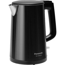 PANASONIC NC-CWK210 PANASONIC NC-CWK210