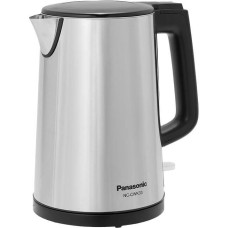 PANASONIC NC-CWK33 PANASONIC NC-CWK33