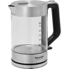 PANASONIC NC-K201STR