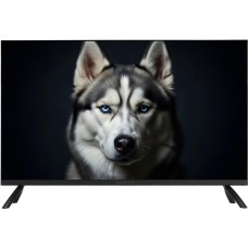 TOPDEVICE TDWC32BF2110V