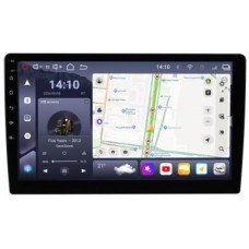 ASPECT AV-GT104, Монитор 10 ASPECT AV-GT104, Монитор 10