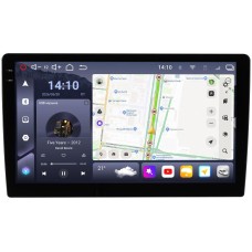 ASPECT AV-GT108, Монитор 10