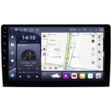 ASPECT AV-GT93L, Монитор 9 ASPECT AV-GT93L, Монитор 9