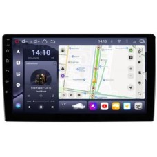 ASPECT AV-GT94, Монитор 9 ASPECT AV-GT94, Монитор 9
