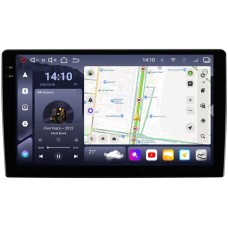ASPECT AV-GT98, Монитор 9 ASPECT AV-GT98, Монитор 9