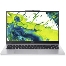 ACER 15.6 ACER 15.6