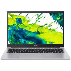 ACER 15.6