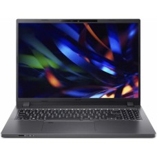 ACER 16