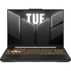 ASUS 16