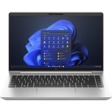 HP 14