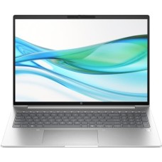 HP 16 HP 16