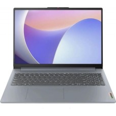 LENOVO 15.6
