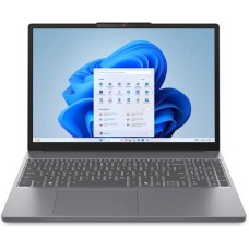 LENOVO 15.3 LENOVO 15.3