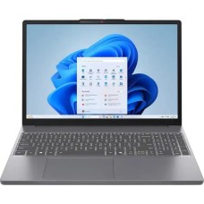 LENOVO 16