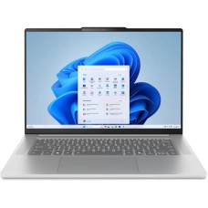 LENOVO 15.1
