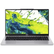 ACER 15.6 ACER 15.6
