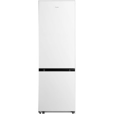 PIONEER NRF-18A101WH
