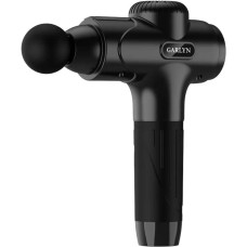 GARLYN GM-60