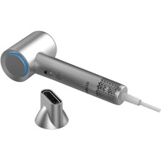 GARLYN Hair Pro 3 GARLYN Hair Pro 3