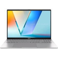ASUS 16