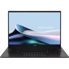 ASUS 14