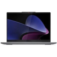 LENOVO 14
