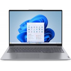 LENOVO 16 LENOVO 16