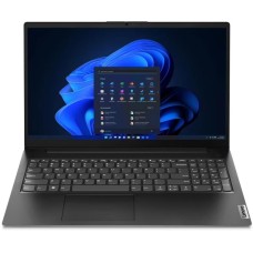 LENOVO 15.6 LENOVO 15.6