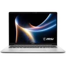 MSI 14