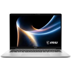MSI 14