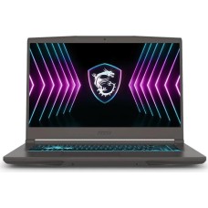 MSI 15.6