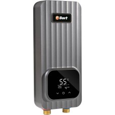 BORT BWH-3010