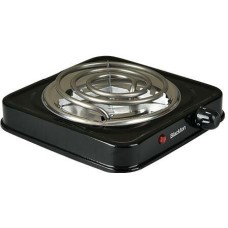 BLACKTON Bt HP101S Black BLACKTON Bt HP101S Black