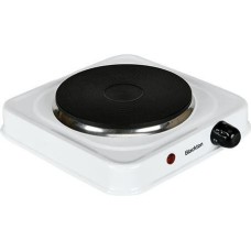 BLACKTON Bt HP116CI White