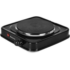 BLACKTON Bt HP117CI Black BLACKTON Bt HP117CI Black