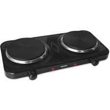 BLACKTON Bt HP216CI Black BLACKTON Bt HP216CI Black