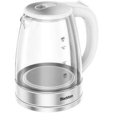 BLACKTON Bt KT1729G White-steel BLACKTON Bt KT1729G White-steel