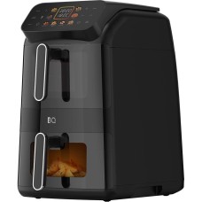 BQ AF1111S Black