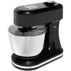 BQ PM1001 Black BQ PM1001 Black