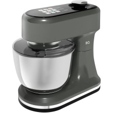 BQ PM1001 Gray BQ PM1001 Gray