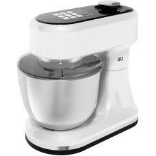 BQ PM1001 White